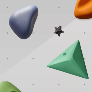 Honor Magic 8 Pro wallpaper