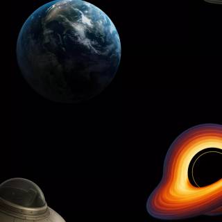 Honor Magic 8 Pro wallpaper