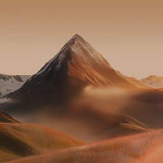 Honor Magic 8 Pro wallpaper