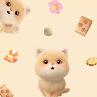 Honor Magic 8 Pro wallpaper