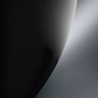 Honor Magic 8 Pro wallpaper