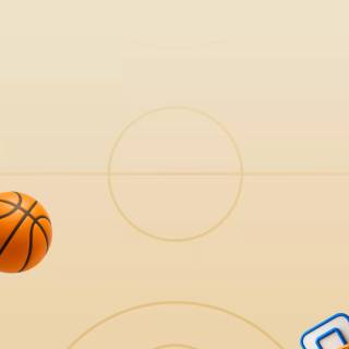 Honor Magic 8 Pro wallpaper