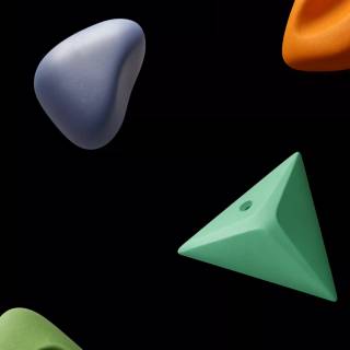 Honor Magic 8 Pro wallpaper