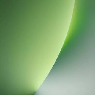 Honor Magic 8 Pro wallpaper