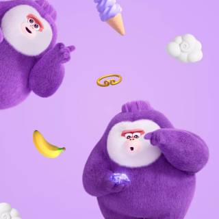 Honor Magic 8 Pro wallpaper