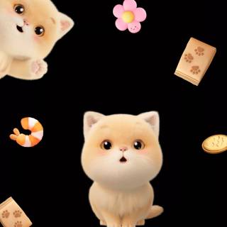 Honor Magic 8 Pro wallpaper