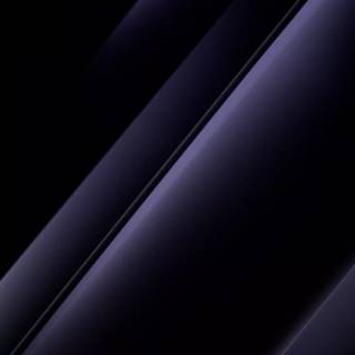 Honor Magic 8 Pro wallpaper