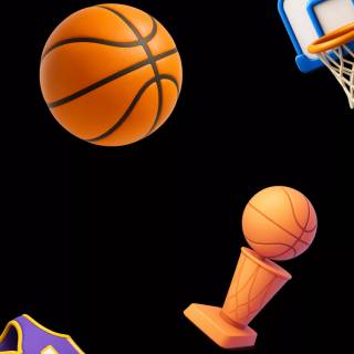 Honor Magic 8 Pro wallpaper