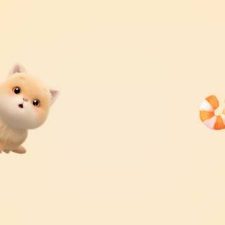 Honor Magic 8 Pro wallpaper