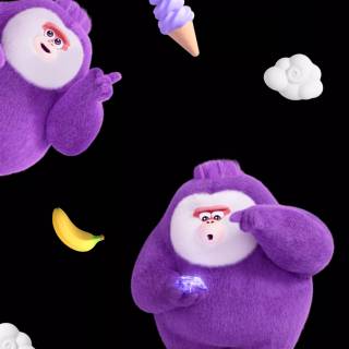 Honor Magic 8 Pro wallpaper