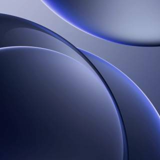 Oppo Find X9 Pro wallpaper