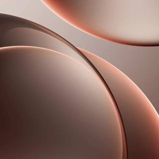 Oppo Find X9 Pro wallpaper