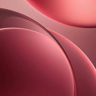 Oppo Find X9 Pro wallpaper