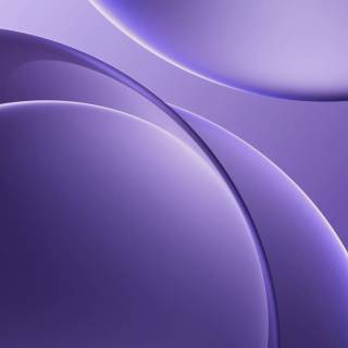 Oppo Find X9 Pro wallpaper