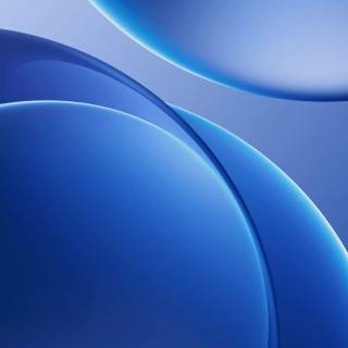 Oppo Find X9 Pro wallpaper