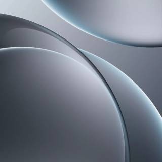 Oppo Find X9 Pro wallpaper