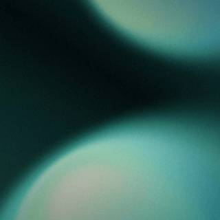 Nothing Phone 3a Lite wallpaper