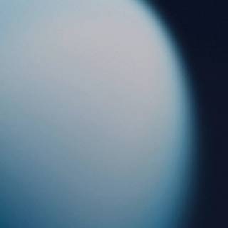 Nothing Phone 3a Lite wallpaper