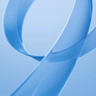 Redmi K90 Pro Max wallpaper