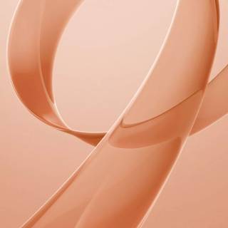 Redmi K90 Pro Max wallpaper