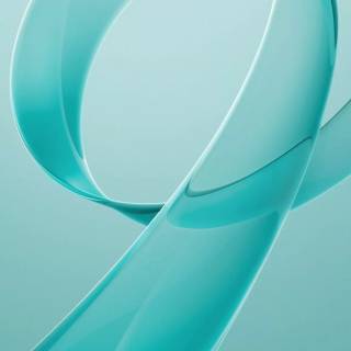 Redmi K90 Pro Max wallpaper