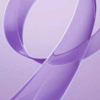 Redmi K90 Pro Max wallpaper