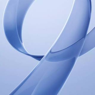 Redmi K90 Pro Max wallpaper