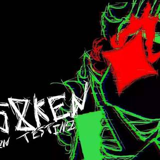 Forsaken PC wallpaper