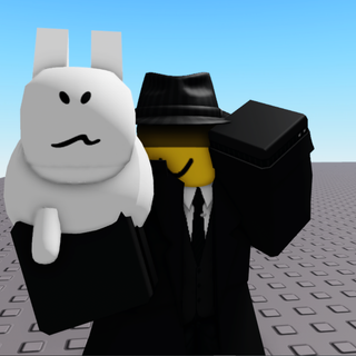 Forsaken PC wallpaper