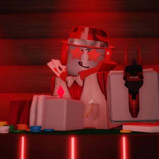 Forsaken PC wallpaper