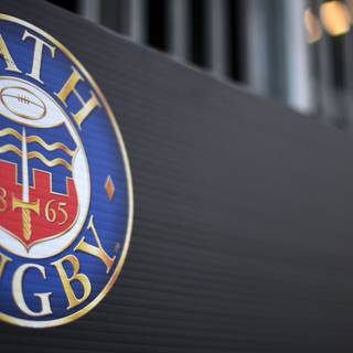 Bath Rugby wallpaper