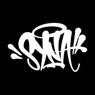 Syna World wallpaper