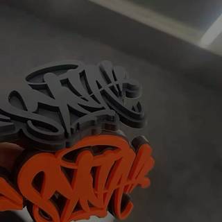 Syna World wallpaper