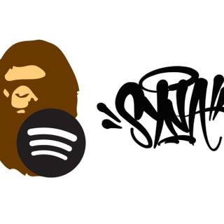 Syna World wallpaper