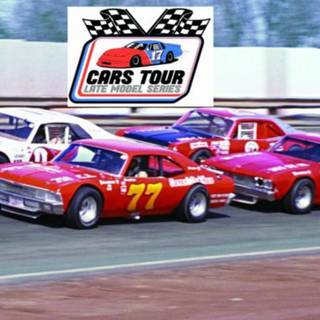 Old Nascar wallpaper