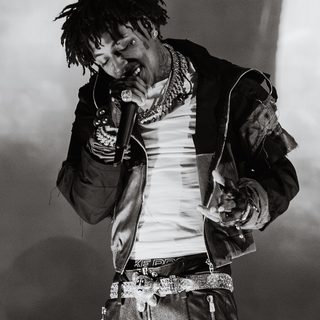 YoungBoy Never Broke Again MASA wallpaper