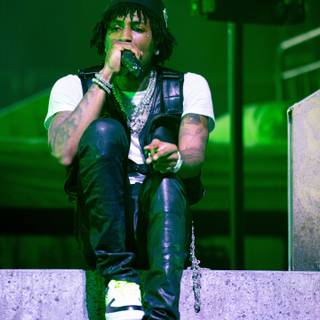 YoungBoy Never Broke Again MASA wallpaper