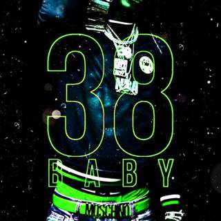 YoungBoy Never Broke Again MASA wallpaper