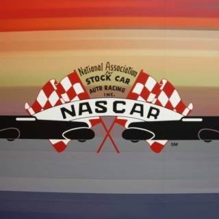 Old Nascar wallpaper
