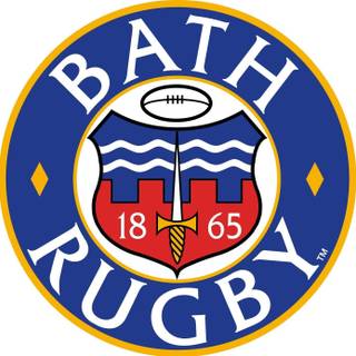 Bath Rugby wallpaper
