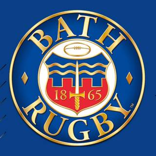 Bath Rugby wallpaper