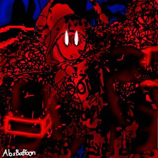 C00lkidd Roblox wallpaper