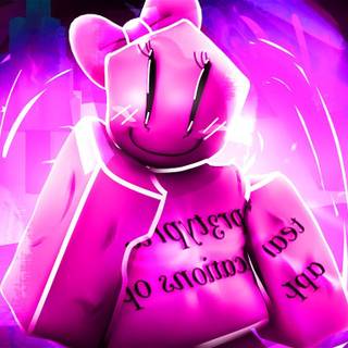 C00lkidd Roblox wallpaper