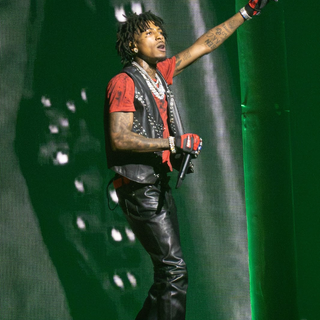 YoungBoy Never Broke Again MASA wallpaper