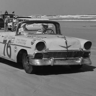 Old Nascar wallpaper