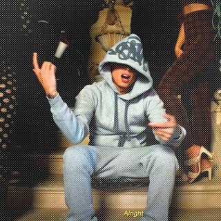 Syna World wallpaper