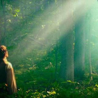 Joseph Smith wallpaper