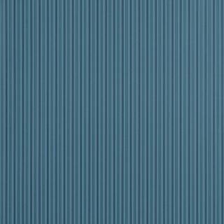 Peacock blue wallpaper