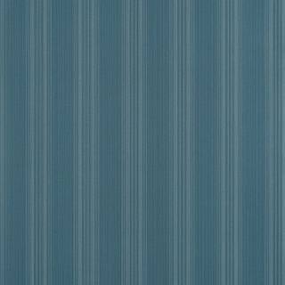 Peacock blue wallpaper