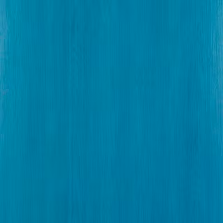 Peacock blue wallpaper